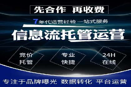 案例解读：网络推广与竞价策略